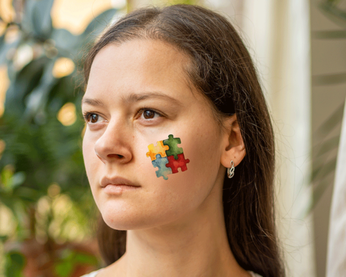 Autismo na vida adulta: sinais, diagnóstico e tratamento