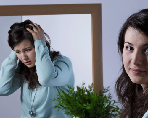 A complexidade do Transtorno Bipolar