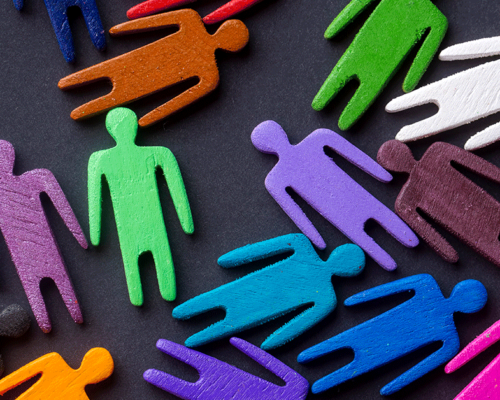 Existe uma epidemia de Transtorno do Espectro Autista?