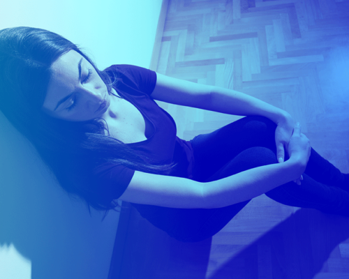 Transtorno Bipolar, o que é?